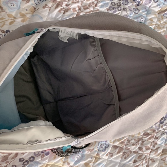 Dickies Backpack - Picture 3 of 4